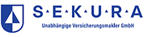 SEKURA - Unabhängige Versicherungsmakler GmbH